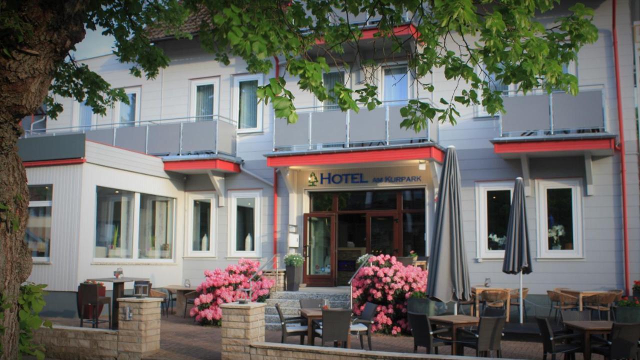 Am Kurpark