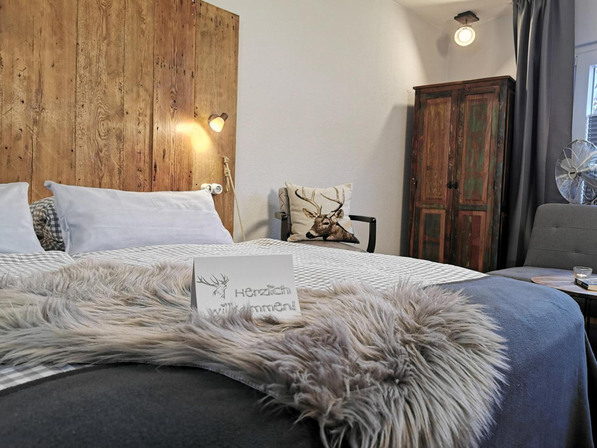 Hotel Am Kurpark 3*